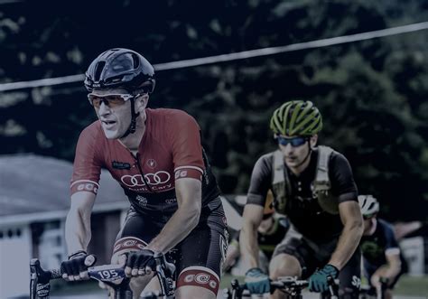Blood sweat and gears - Ride Information. This is the second year for the Ride of the Century and it will be even BETTER than last year! Pushing off at the Batavia Riverwalk, this scenic 100 mile ride will …